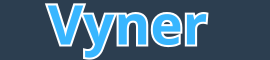site-logo